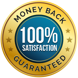South Beach Collagen Filler Serum money back guarantee