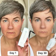 South Beach Collagen Filler Serum reviews