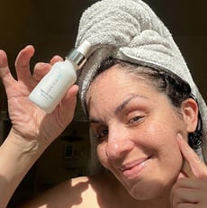 What Is South Beach Collagen Filler Serum